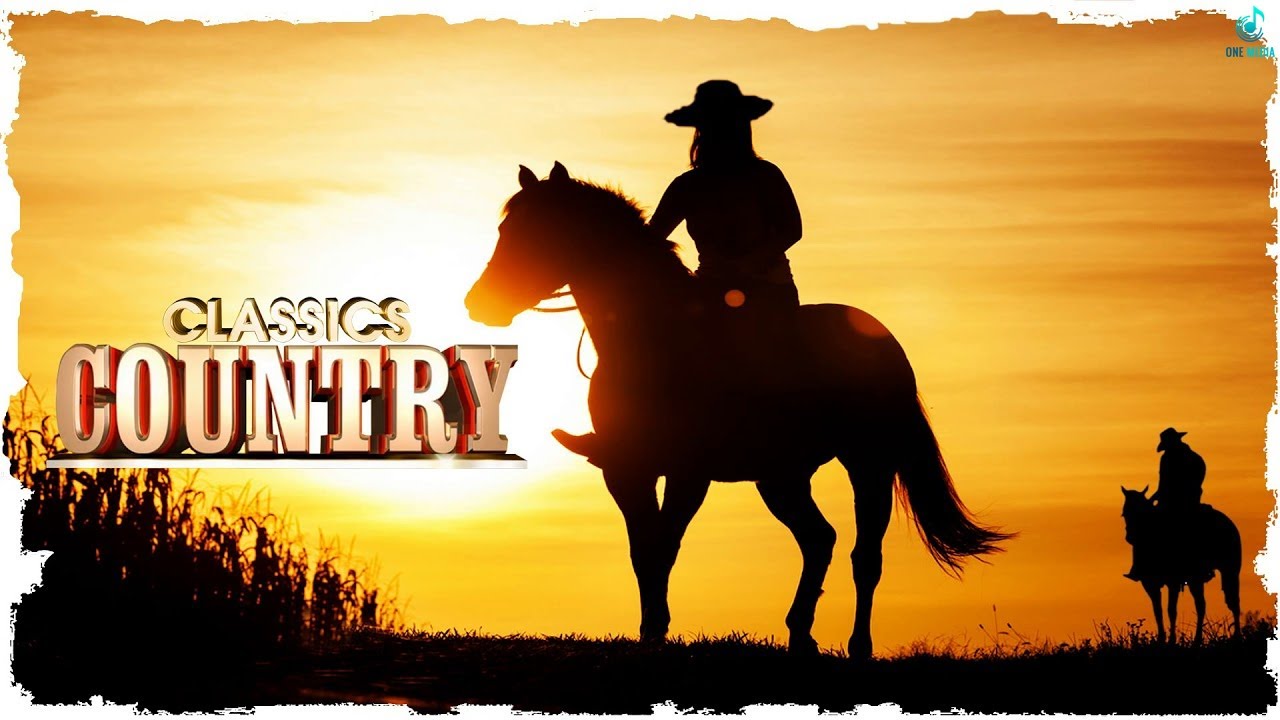 Got s country