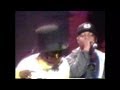 Capture de la vidéo Public Enemy Documentary! Rare Feat.russell Simmons,Spike Lee, Krs,Bobby Seal, Will Smith And More