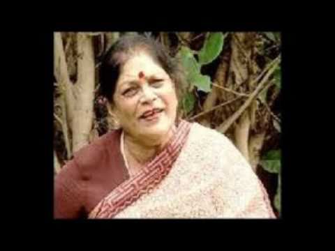 jugalbandi babul mora shobha gurtu & girija devi 2