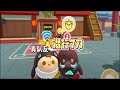 “真队友—研究”
