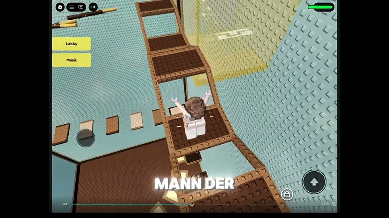 Sumi wenn du das liest sollst du bitte für meine beste Freundin ein Short machen. @itzz.sumi.roblox 