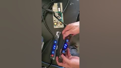 Guide to Setting the Clock on a Cavaliere Range Hood