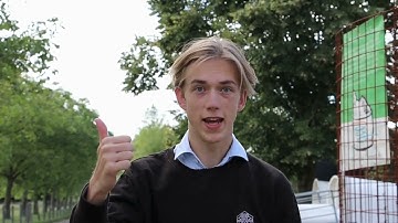 BISC-E 2024 competition video: Biomeiler 2.0 (Netherlands)