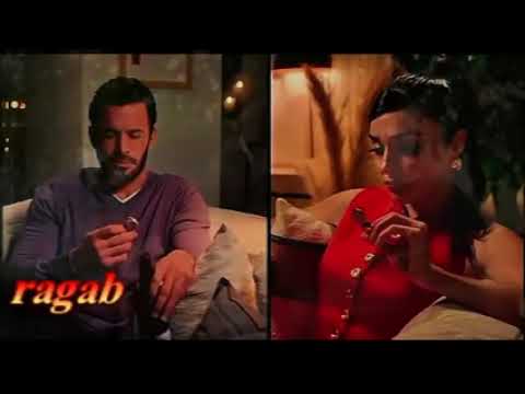 ليل المحمدي بعد فراقنا وطالما مش قد البعد