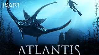 Atlantis (2019)