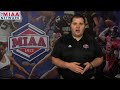 MIAA Network 360 Show: Episode 12-UCM Jennie's Soccer, football post-season, Lincoln's John Moseley