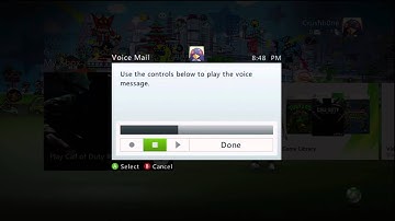 Call of Duty: Black Ops - Nerd Rage