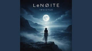 Invictus (Radio Edit)