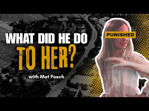 A Life Devoted to Cult Leaders | Where is Shelly? (S1, E22)