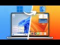 Switched from Windows to Mac? Watch This First!