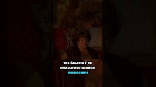 Famous Excerpt from the film Spy (with Statham and Melissa McCarthy) Net Worth