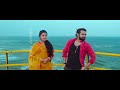 Telugu WhatsApp status videos| vunadhi okate zindagi