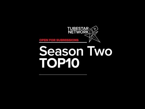 TSN Season 2 is Now/TSNابتدي الموسم الثاني لـ