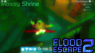 FE2 - Mossy Shrine (High Insane / 4.6) [HIGHLIGHTED]