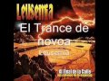 Miniature de la vidéo de la chanson El Trance De Novoa