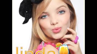 Giovanna Chaves Atrizcantora