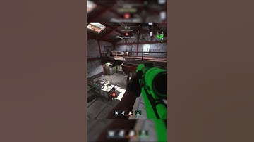 Optic player 360 Noscopes player 🔥 #warzone #shorts #cod #codwarzone  #slowmotion