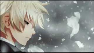 Download lagu Nightcore- Close As Strangers