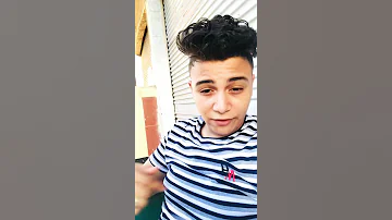 هتشوفني هشوفك 