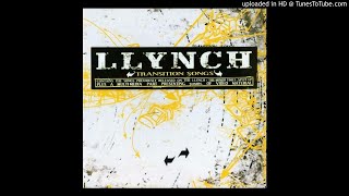 LLYNCH ‎– Transition Songs