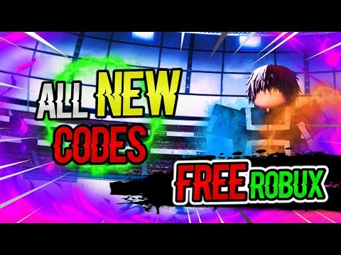 Crainer Forced Me To Play Roblox Got 35k Robux Youtube - boku no roblox remastered hack money roblox zakup robux