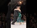 Agustina Piaggio Carlitos Espinoza Milonga De Mis Amores mp3