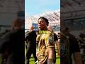 بعد از اینکه توتا سعی کرد با بندادون ملاقات کند از آی شو اسپید درباره او پرسید