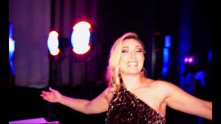 Dj Wildflower Kate Reel