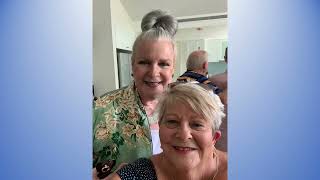 VHS 60th Reunion 2022   Movie