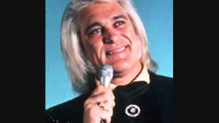 Charlie Rich  - Have You Ever Been Lonely YouTube Videos