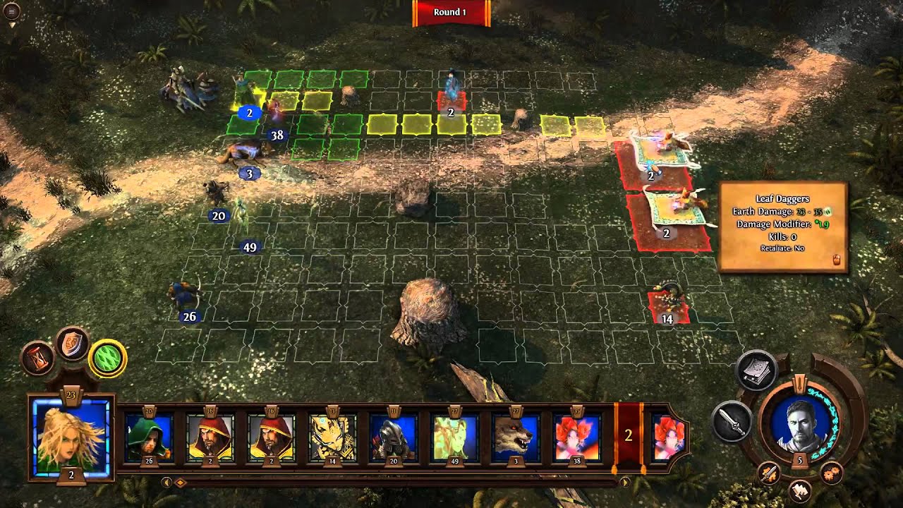 7 mages map 7 mages map