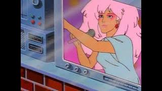 Jem - I Got My Eye on You (9/187)