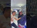 sold out lagi iphone terimakasih kk ku yg dari tunyang yg mau lagi dan bisa tukar tambah085296600581