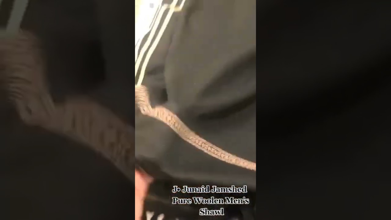 Junaid Jamshed clothes for men pure wool Zia departmentmintal store plz subscribe and like