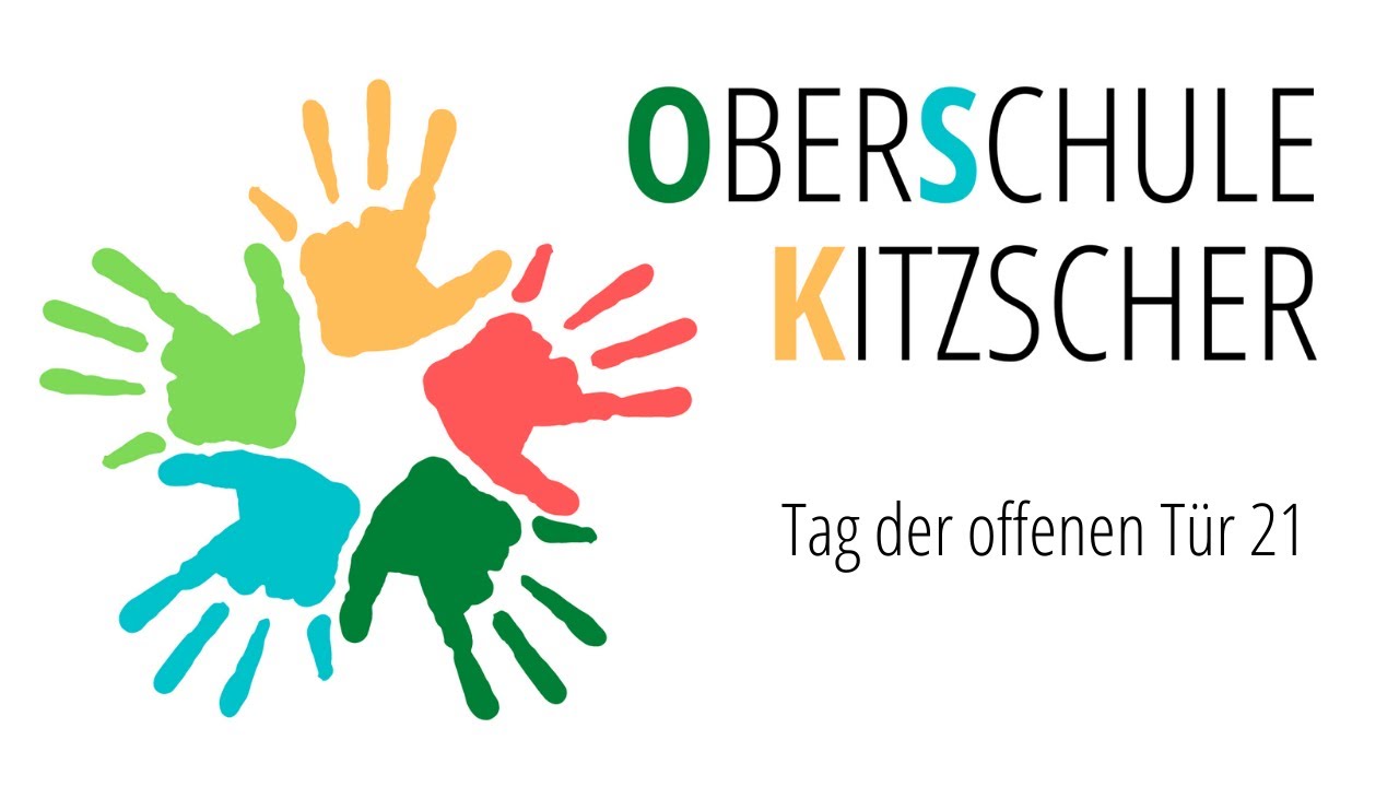 Tag der offenen Tür 21