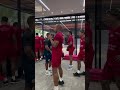 Treino do Náutico - Por: NauticoPE / Tv Timba