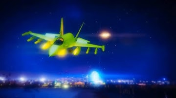 MY NEW TRYHARD INTRO FOR THE CHANNEL;)READ THE DISCRIPTION.