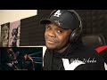 Ibraah Feat Harmonize Dharau Official Lyrics Video REACTION Ibraah Feat Harmonize Dharau Official Lyrics Video REACTION