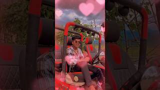 Video Thumbnail for //Hero Toka 💯// #odiasong #shortvideo #reelsvideo #tretr...