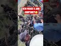 KETO POLICET A JANE SHQIPTARE?!🙄 LIVE NGA PROTESTA NE ZVERNEC #pisk #zvernec #vlore #albania
