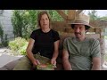 Asbest-Alarm in Österreich | ARTE Re: