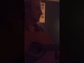 Mr tambourine man cover
