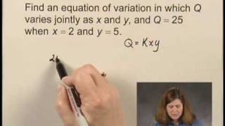 Intermediate Algebra Ch5 Ex29