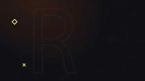 cinematic effect for video editing #sparkle #sparkles #effects #introvideomaker