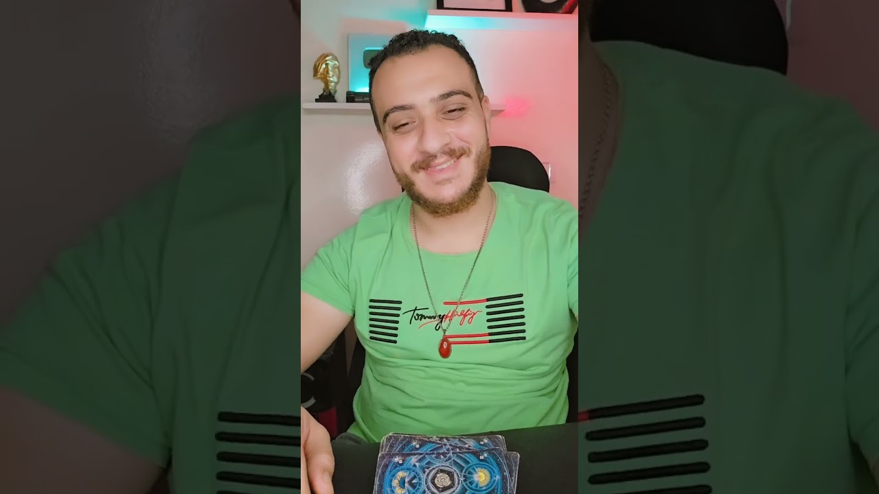 برج القوس 👈 انت داخل على أخطر فترة في حياتك.. السر اللي هينكشف هيقلب الموازين 180 درجة