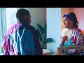 MAKEISHA BREAKS UP WITH TEE || BMF SEASON 3 EPISODE 3 EXCLUSIVE CLIP