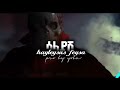 New Music Remix 2026 Hayleysus Feysa ሳላይሽ Lyrics Video New Music Remix 2026 Hayleysus Feysa ሳላይሽ Lyrics Video