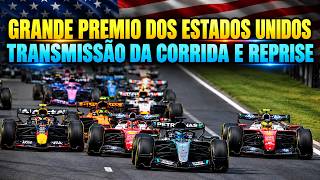 Information F1 2026 - UNITED STATES GP: RACE BROADCAST - SCHEDULE AND HOW TO WATCH Update