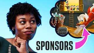 Celebrity Podcast Sponsorships: How much should you charge? Profile