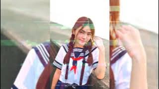 it's my life | mlbb intro | dexie